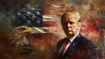 Decisive Leadership: The Bold Moves of Donald Trump's Presidency